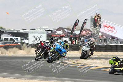 media/Apr-26-2025-BRL Bagger Racing League (Sat) [[9e270f465f]]/8-Twins Unlimited and SBK Race/